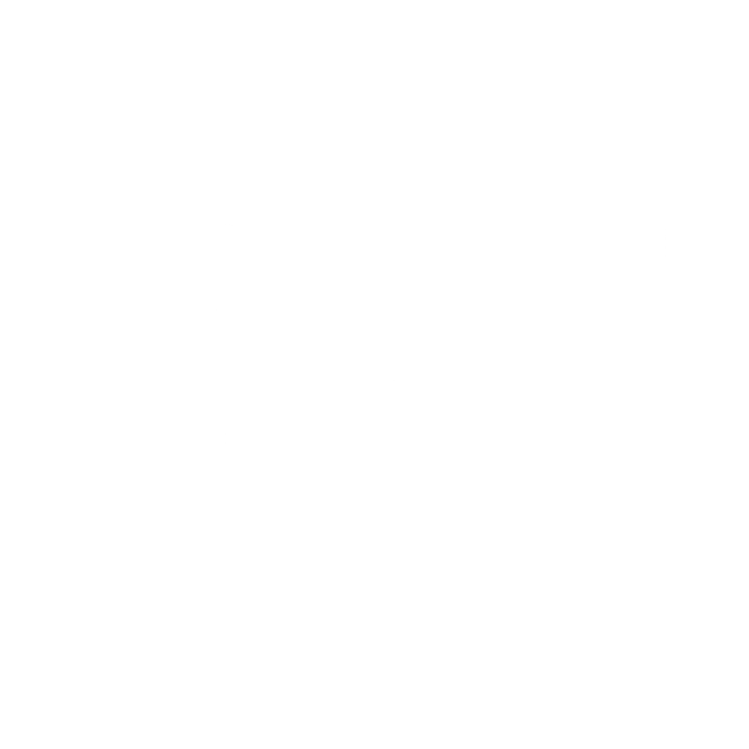 SX HD