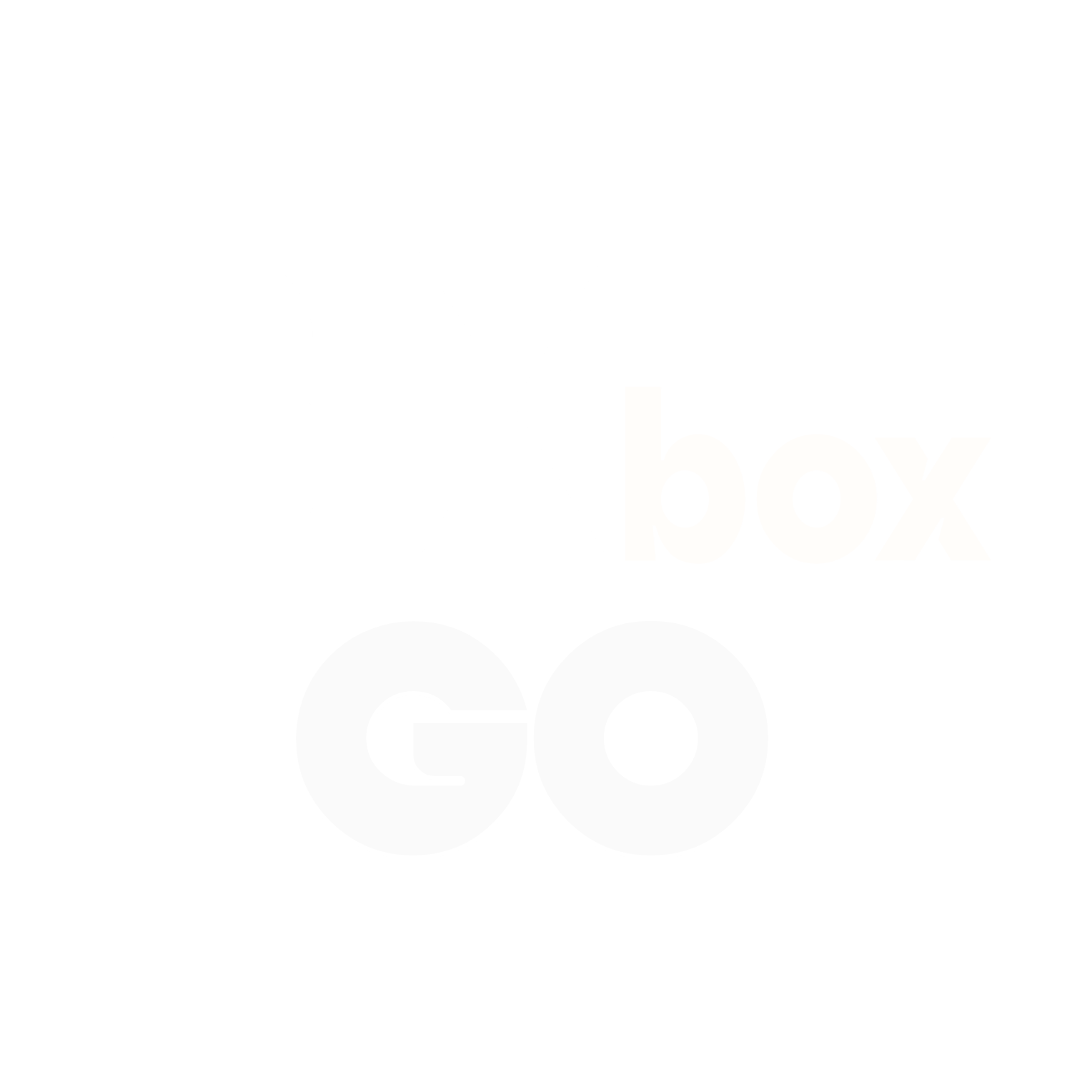 SXbox Go