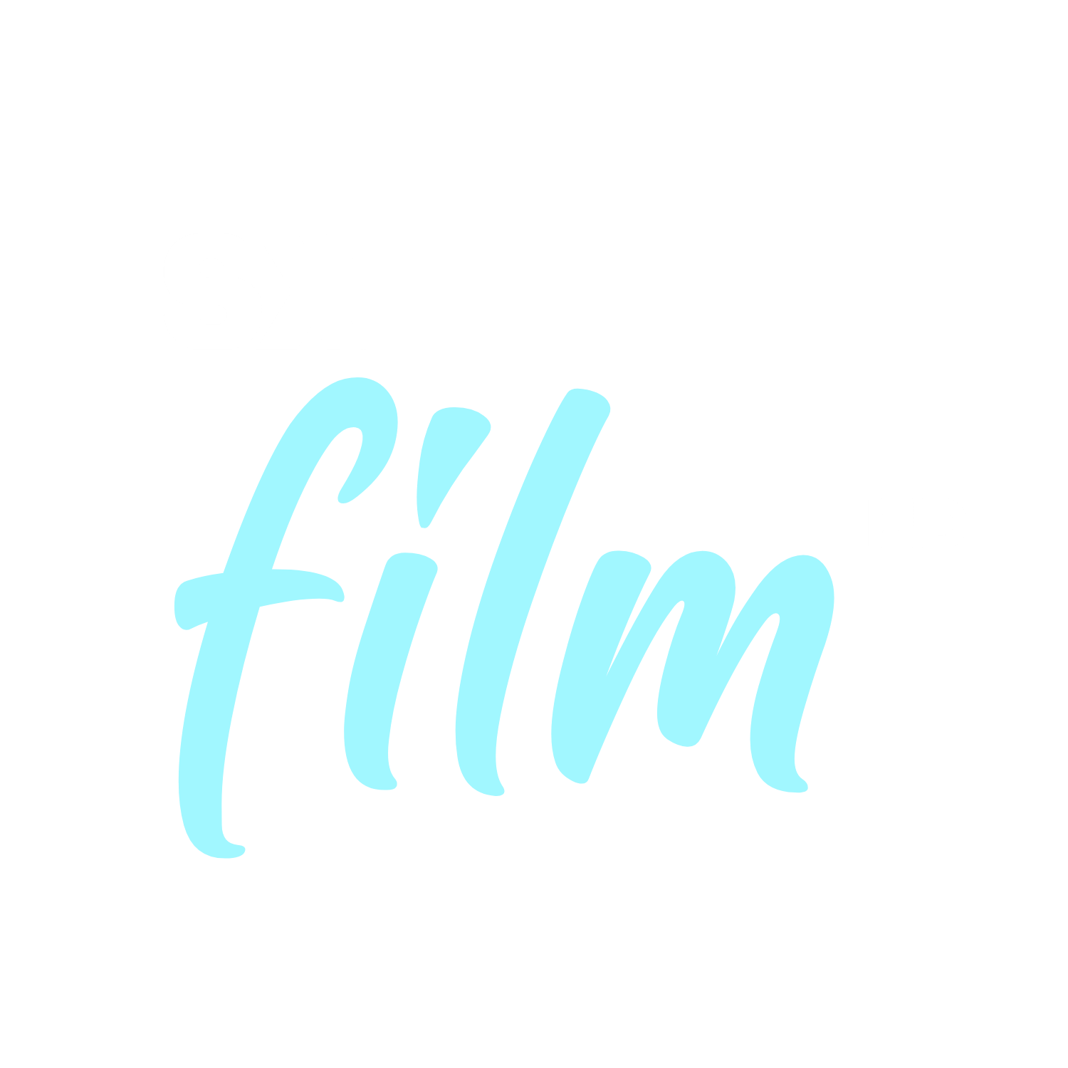 SXfilm HD