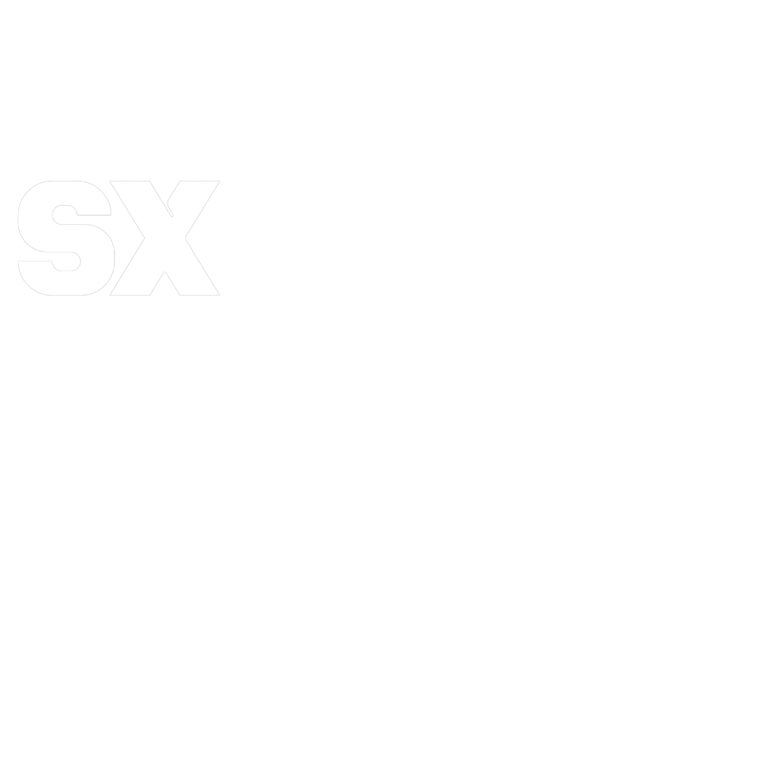 SXlive HD