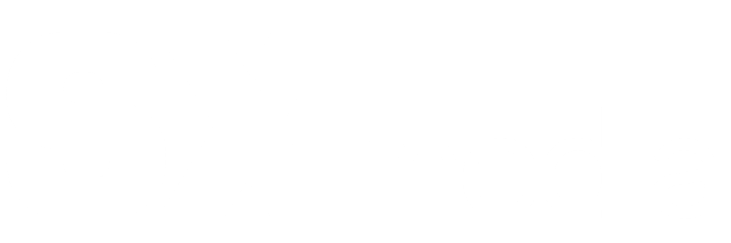 SXmedia